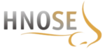 HNOSE